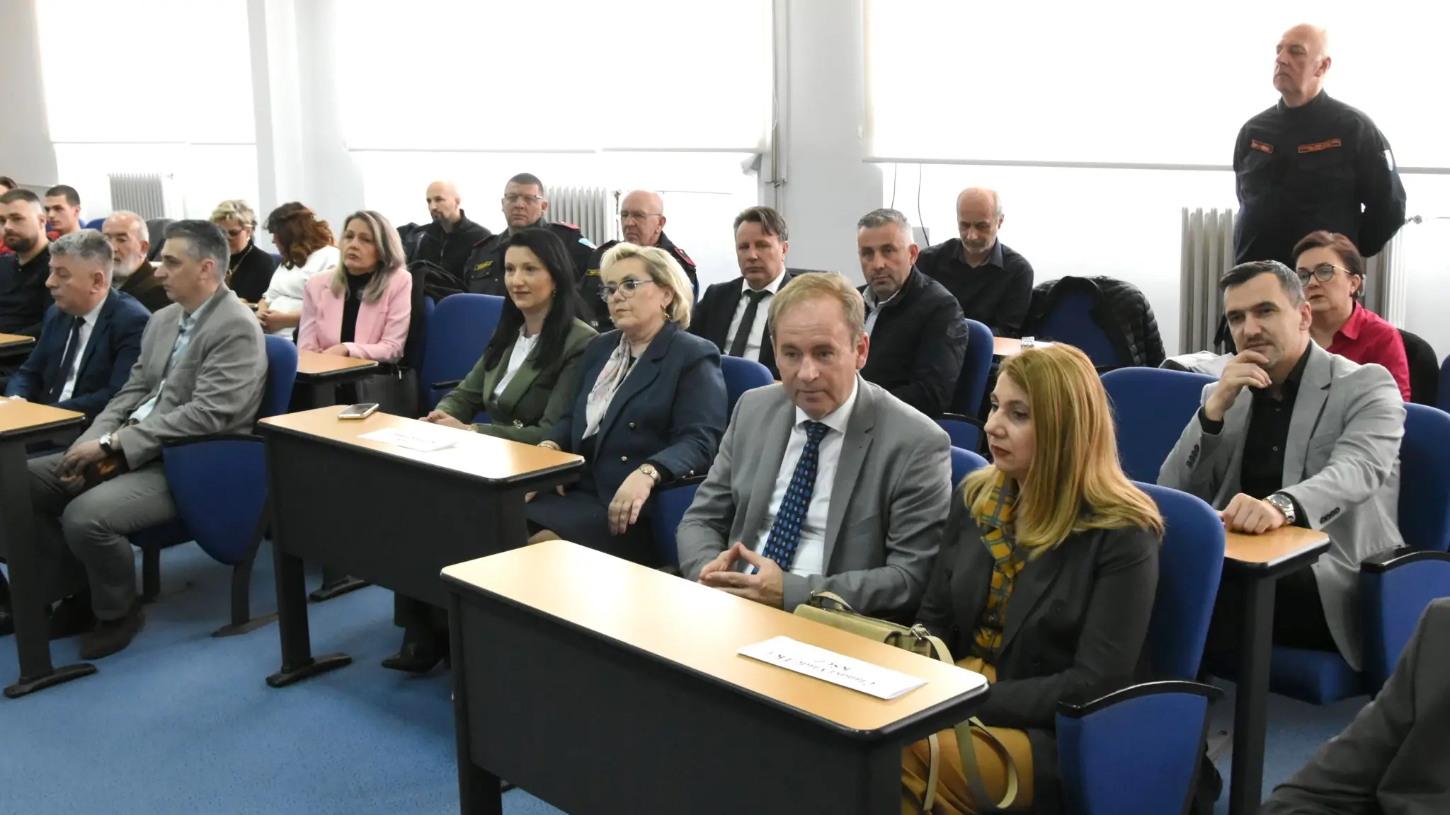 KUCZTK 02 04 03 2026